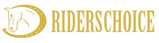 RidersChoice_tr_skaliert