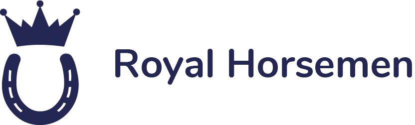 royal-horsemen-logo-krone-mit-hufeisen_main_1200x1200.png